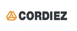Cordiez logo