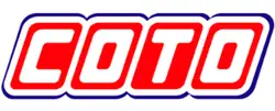 Coto logo
