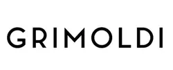 Grimoldi logo