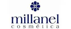 Millanel logo