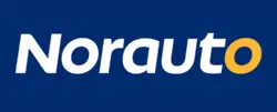 Norauto logo