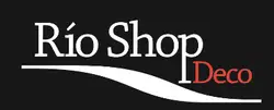 Río Shop Deco logo