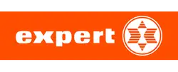 Expert logo