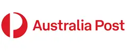 Australia Post logo
