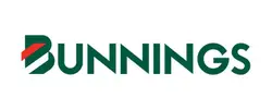 Bunnings Warehouse logo
