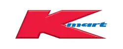 Kmart logo