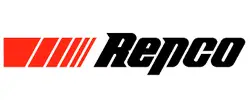 Repco logo