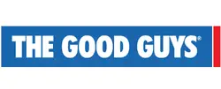 The Good Guys logo