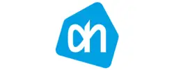 Albert Heijn logo