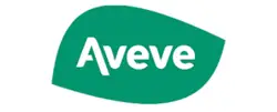 Aveve logo