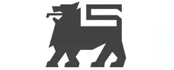 Delhaize logo