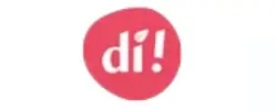 Di logo