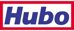Hubo logo