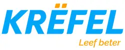 Krëfel logo