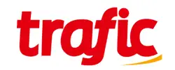 Trafic logo