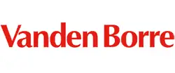 Vanden Borre logo