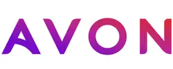 AVON logo