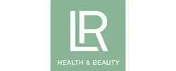 LR Health & Beauty logo