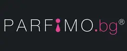 Parfimo logo