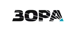 Зора logo