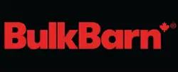 Bulk Barn logo