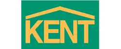 Kent logo