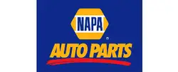 NAPA Auto Parts logo