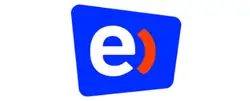 Entel logo