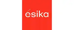 Ésika logo