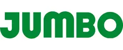 Jumbo logo