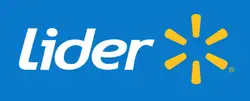 Lider logo