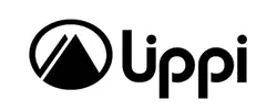 Lippi logo