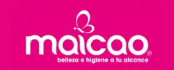Maicao logo