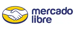 Mercado Libre logo