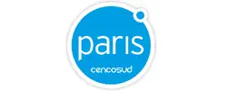 Paris logo