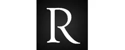 Ripley logo