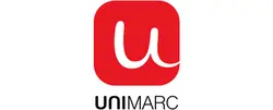 Unimarc logo