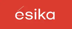 Ésika logo