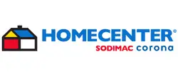 Homecenter logo