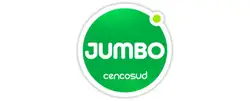 Jumbo logo