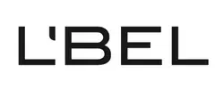 L'Bel logo