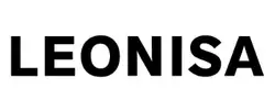 Leonisa logo