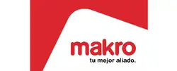 Makro logo