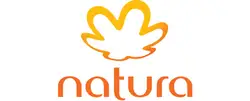 Natura logo