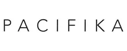 Pacifika logo