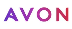 AVON logo