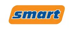 Smart Discount Shops logo