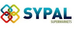 SYPAL logo