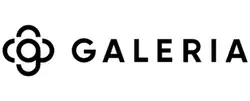 Galeria Karstadt Kaufhof logo