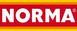 Norma logo